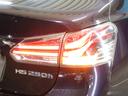 LEXUS HS