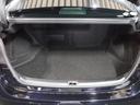 LEXUS HS