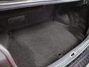 LEXUS HS