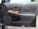 LEXUS HS