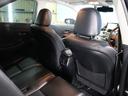 LEXUS HS