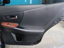 LEXUS HS