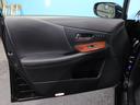 LEXUS HS