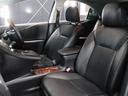 LEXUS HS