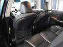 LEXUS HS