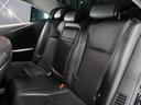 LEXUS HS