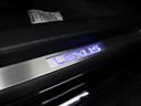 LEXUS HS