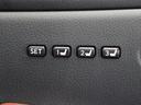 LEXUS HS
