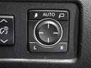 LEXUS HS