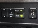 LEXUS HS