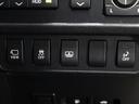LEXUS HS