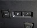 LEXUS HS