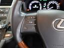 LEXUS HS