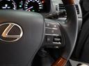 LEXUS HS