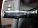 LEXUS HS