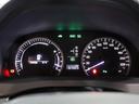 LEXUS HS