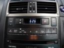 LEXUS HS