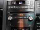LEXUS HS