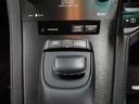 LEXUS HS
