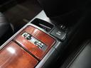 LEXUS HS