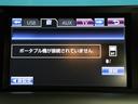 LEXUS HS