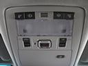 LEXUS HS