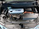 LEXUS HS