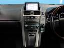 LEXUS HS