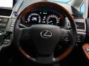 LEXUS HS