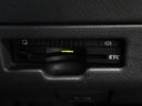 【ETC】ETC付きで高速道路も割安でスムーズに通過できます!電話番号は0066-9711-660158です!!