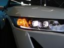 HONDA S660