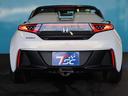 HONDA S660
