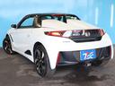 HONDA S660
