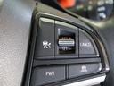 【アダプティブクルーズコントロール】追従機能付き!高速道路も追従走行できます!