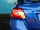 SUBARU WRX S4