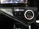 【オートエアコン】オートエアコン搭載車です。室内の空調管理も温度を設定するだけなのでとても便利な装備です。TEL:043-308-7280