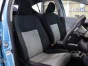【禁煙車】車内は勿論、シートの焦げ跡や嫌な臭いも御座いません!ご不明点やご来店のお際は是非お電話でご連絡下さい!