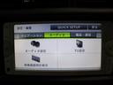 ご不明点やご来店のお際は是非お電話でご連絡下さい!