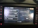 ご不明点やご来店のお際は是非お電話でご連絡下さい!