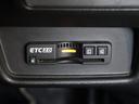 【ETC】ETC付きで高速道路も割安でスムーズに通過できます!電話番号は0066-9711-660158です!!