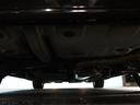 2.5Z Aエディション 純正9インチナビ/後席フリップダウンモニター/バックカメラ/両側パワースライドドア/クルーズコントロール/クリアランスソナー/LEDヘッドライト/オートライト/デュアルオートエアコン/ETC(32枚目)