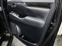 2.5Z Aエディション 純正9インチナビ/後席フリップダウンモニター/バックカメラ/両側パワースライドドア/クルーズコントロール/クリアランスソナー/LEDヘッドライト/オートライト/デュアルオートエアコン/ETC(36枚目)