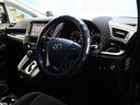 2.5Z Aエディション 純正9インチナビ/後席フリップダウンモニター/バックカメラ/両側パワースライドドア/クルーズコントロール/クリアランスソナー/LEDヘッドライト/オートライト/デュアルオートエアコン/ETC(37枚目)