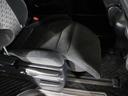 2.5Z Aエディション 純正9インチナビ/後席フリップダウンモニター/バックカメラ/両側パワースライドドア/クルーズコントロール/クリアランスソナー/LEDヘッドライト/オートライト/デュアルオートエアコン/ETC(38枚目)