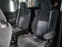2.5Z Aエディション 純正9インチナビ/後席フリップダウンモニター/バックカメラ/両側パワースライドドア/クルーズコントロール/クリアランスソナー/LEDヘッドライト/オートライト/デュアルオートエアコン/ETC(41枚目)