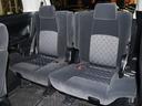 2.5Z Aエディション 純正9インチナビ/後席フリップダウンモニター/バックカメラ/両側パワースライドドア/クルーズコントロール/クリアランスソナー/LEDヘッドライト/オートライト/デュアルオートエアコン/ETC(42枚目)