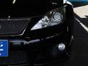 LEXUS IS F