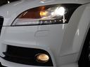 ★☆ご不明点やご来店のお際は是非お電話でご連絡下さい!