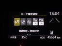 ͥ12