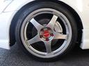RS200 クオリタート タイベル交換済/エクセーヌシートセット/フジツボ製純正マフラー/禁煙/TEIN車高調/クスコタワーバー/ナビ/Bluetooth/フルセグ/HIDヘッドライト/パワーシート/ハーフレザーシート/ETC(23枚目)